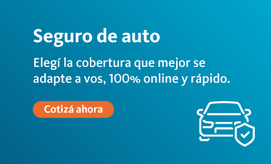 Seguros de autos